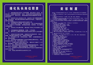 現(xiàn)代企業(yè)管理制度展板設(shè)計與應(yīng)用指南