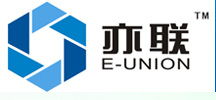 數(shù)字廣告設(shè)計(jì) 傳統(tǒng)廣告牌行業(yè)的轉(zhuǎn)型與重塑
